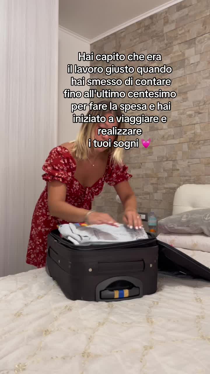 @Piera/ libertà per mamme