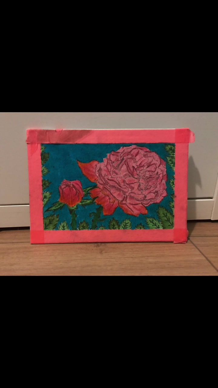 @Mystery_18_Art
