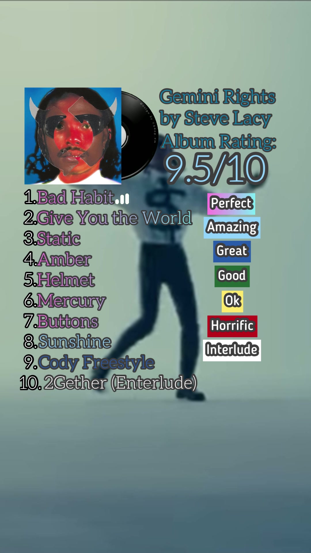 @Kidcudisintern