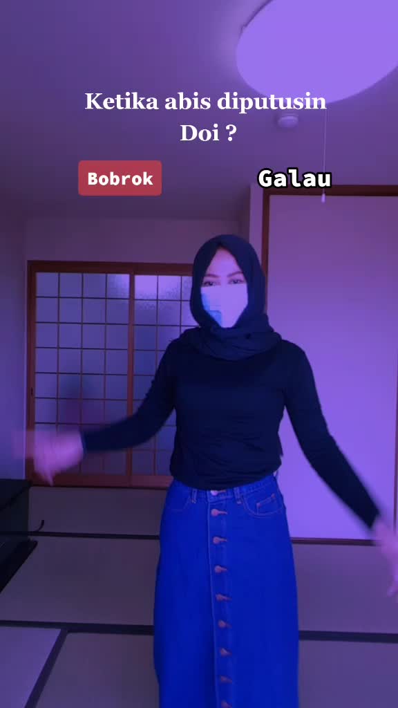 @Mami cici