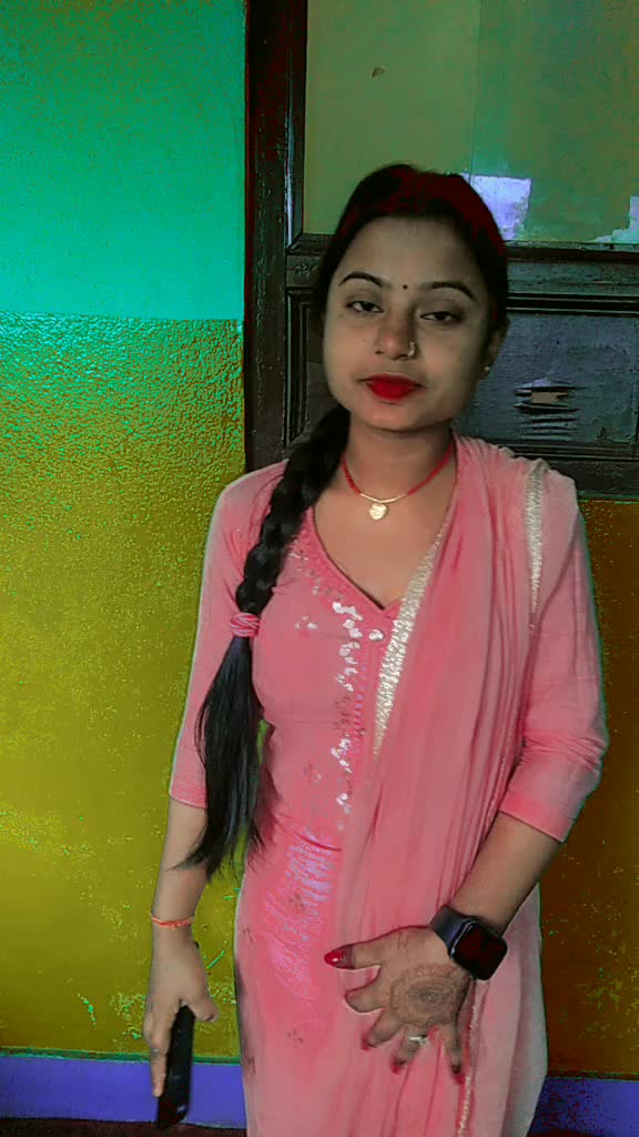 @Manju yadav