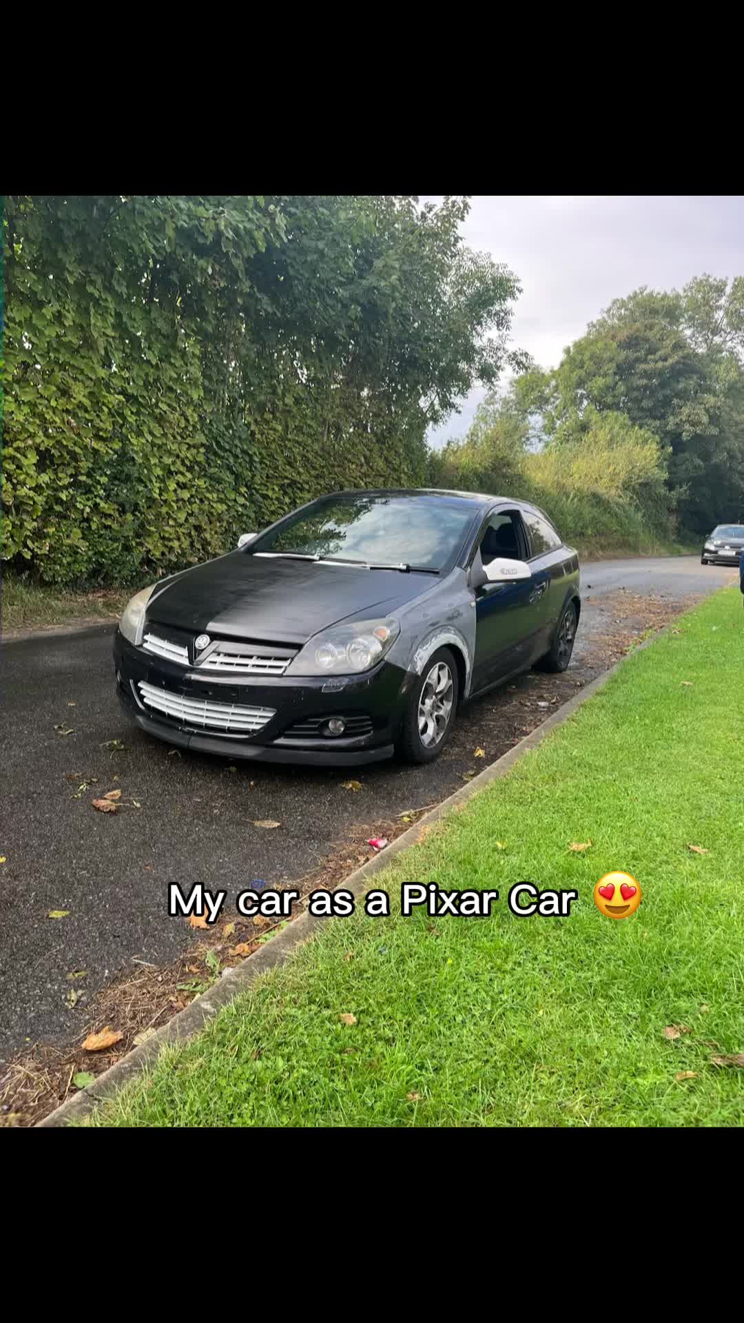 @C823JOE