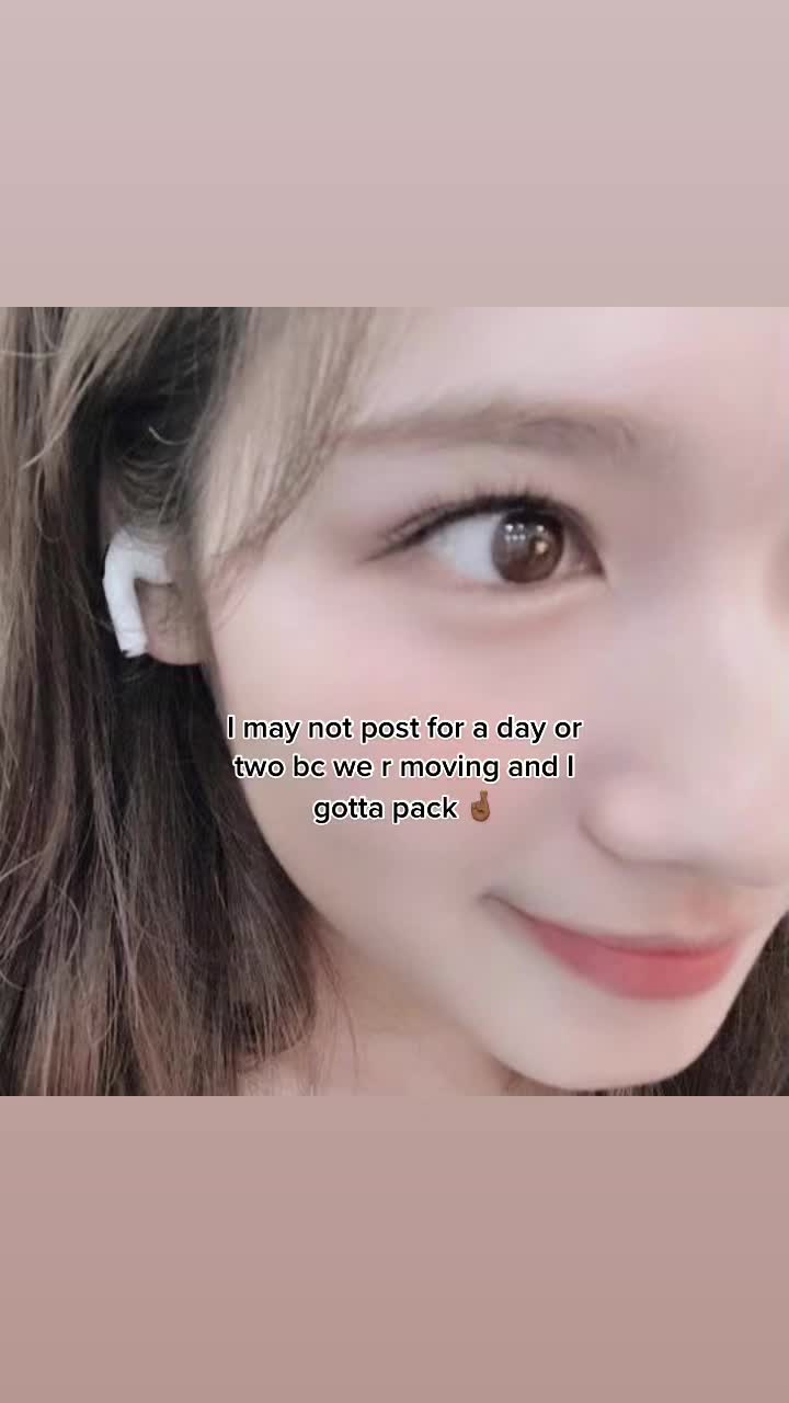 @Mariya