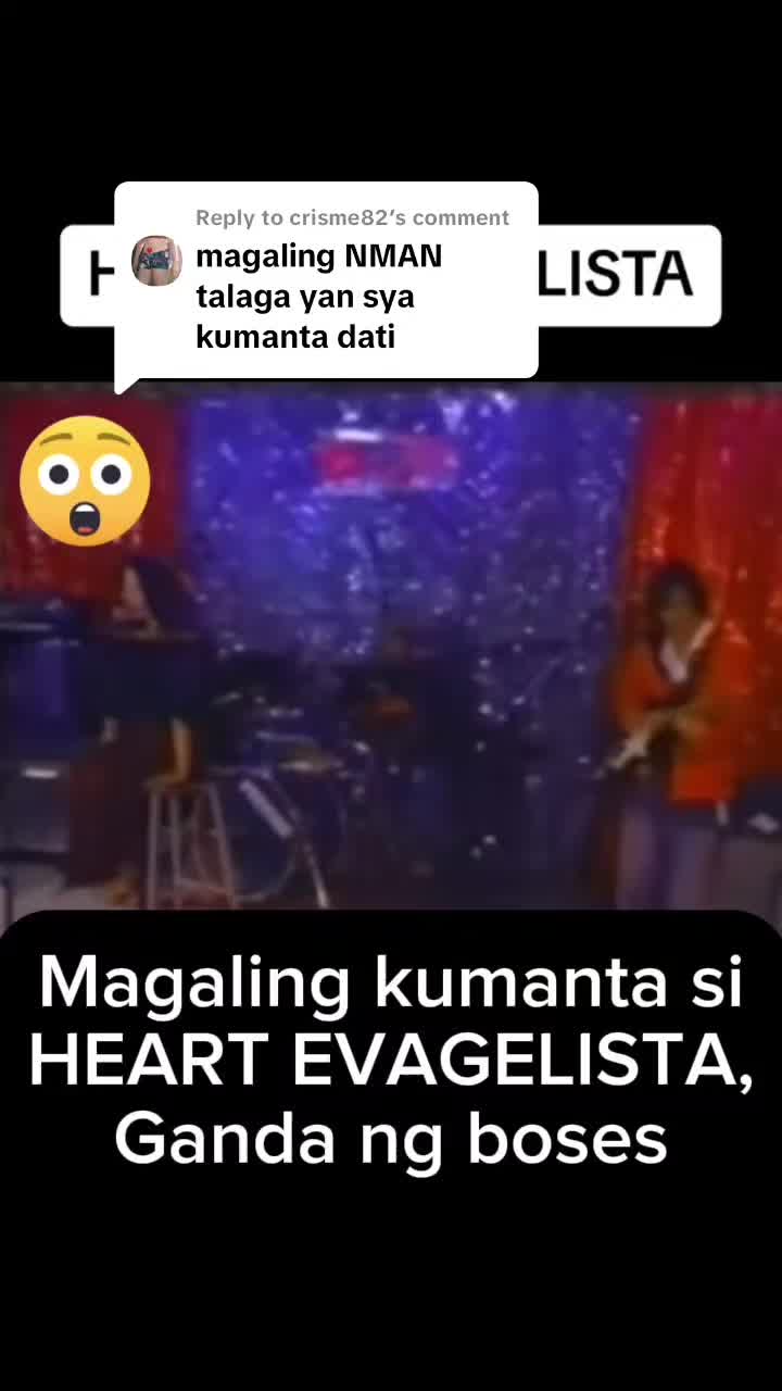 @Avarielle's Official account