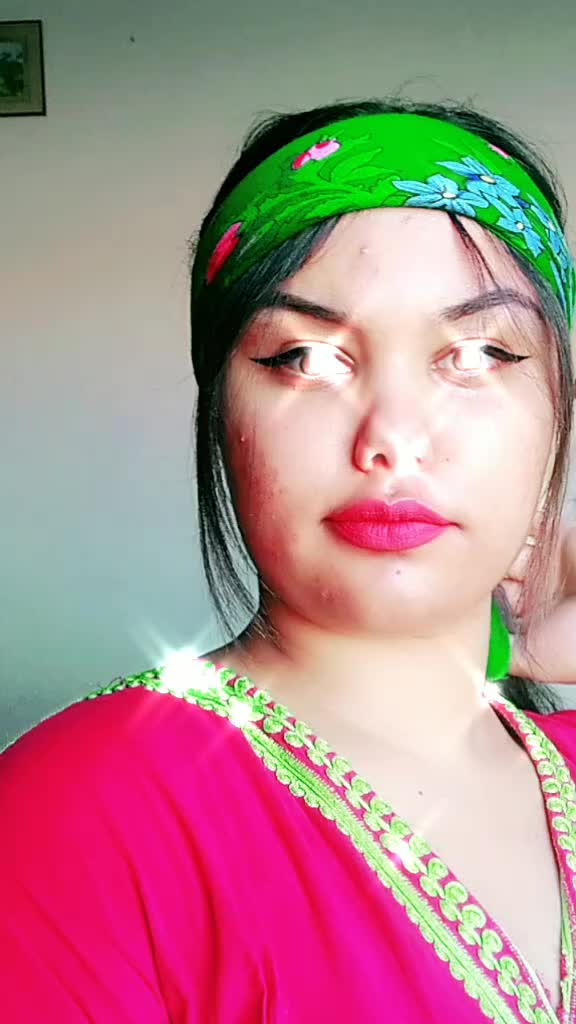 @sabrin_mechi