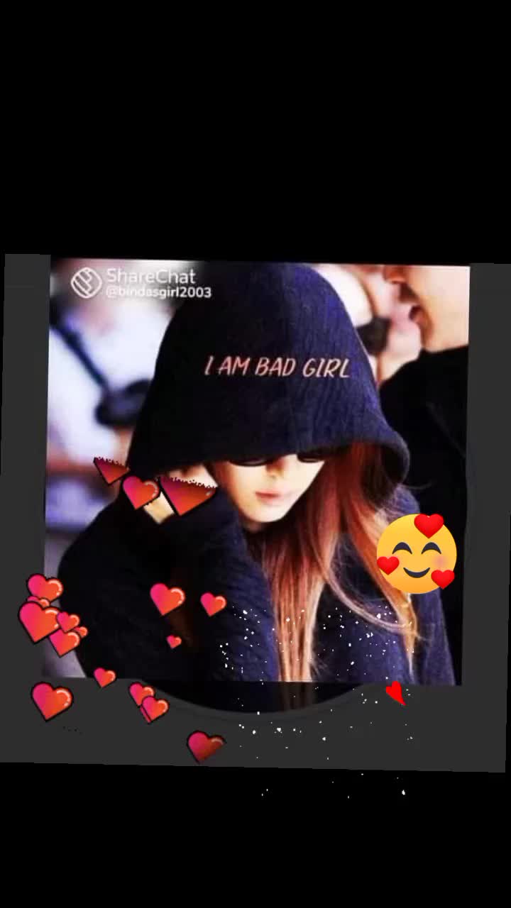@bbbbsshjdyb