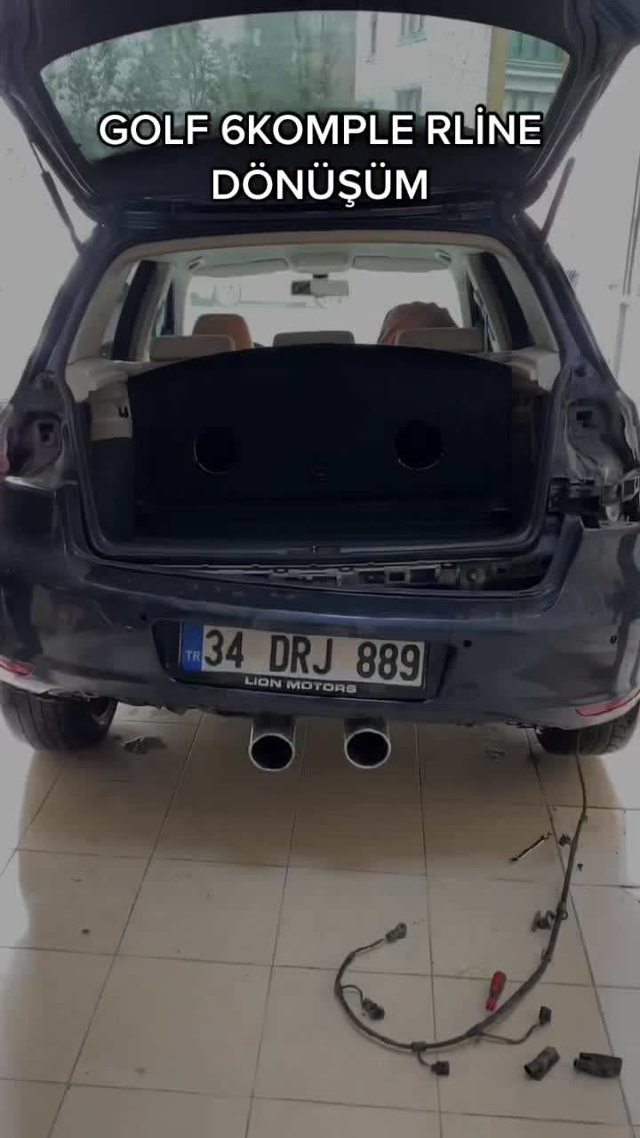 @BUZMOTORS