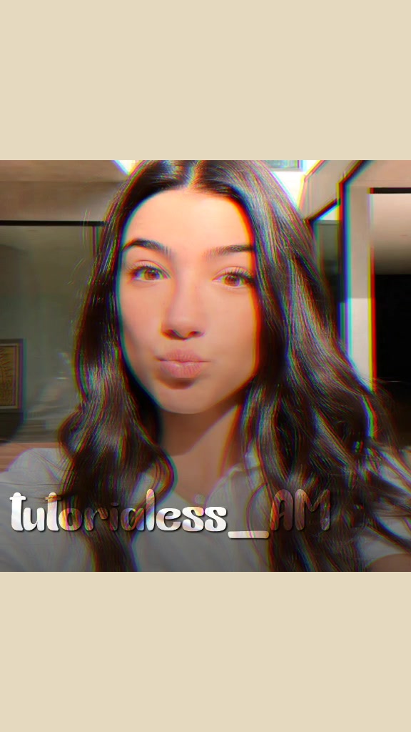 @user63762131019