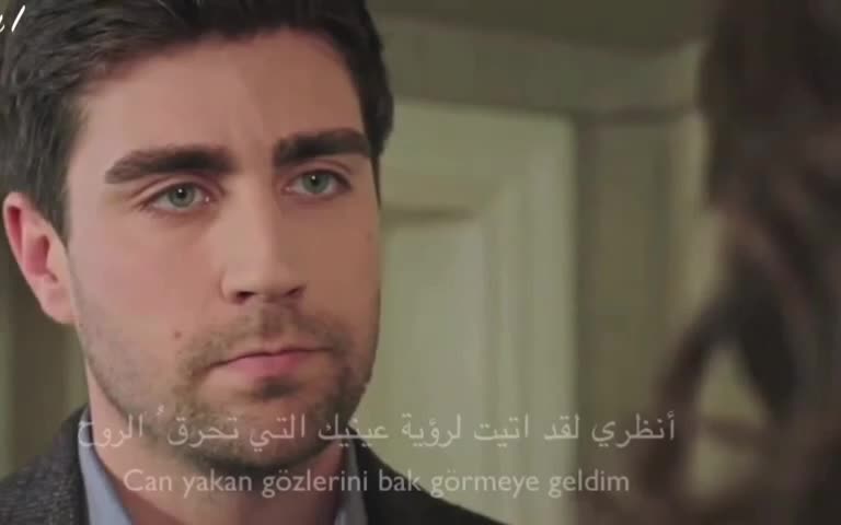 @Hande