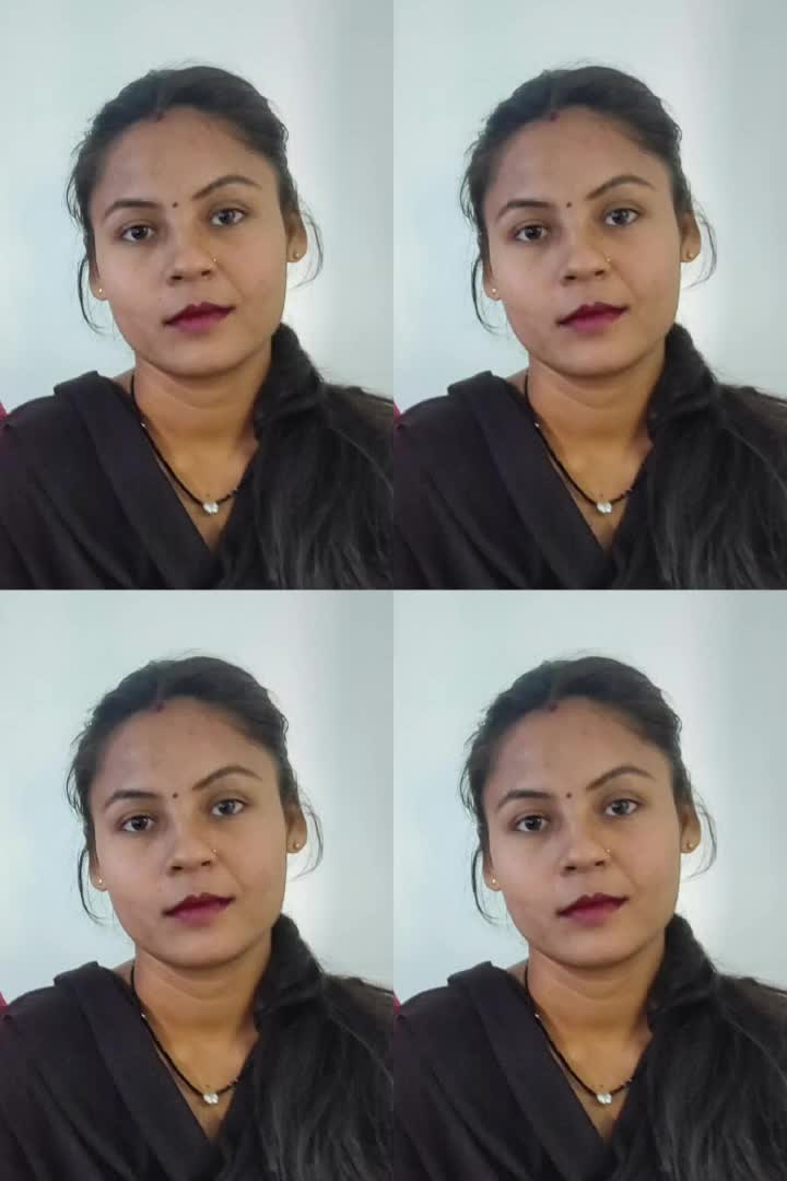 @उरमल वशवकरम