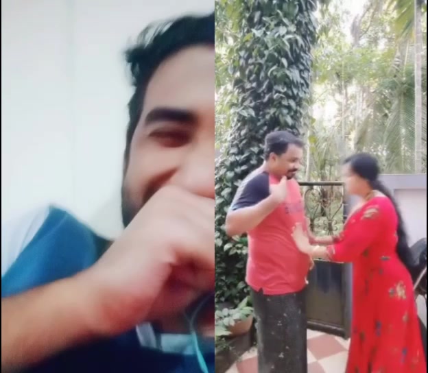 @Abhijit Shil