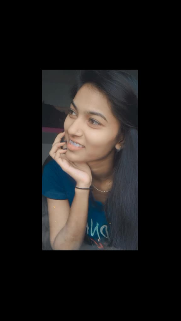@subbu suluguri