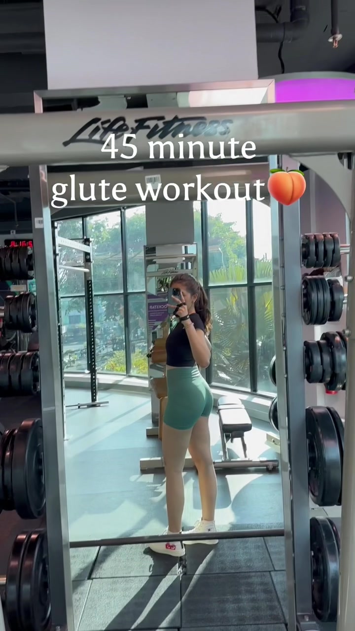 @noverabellad