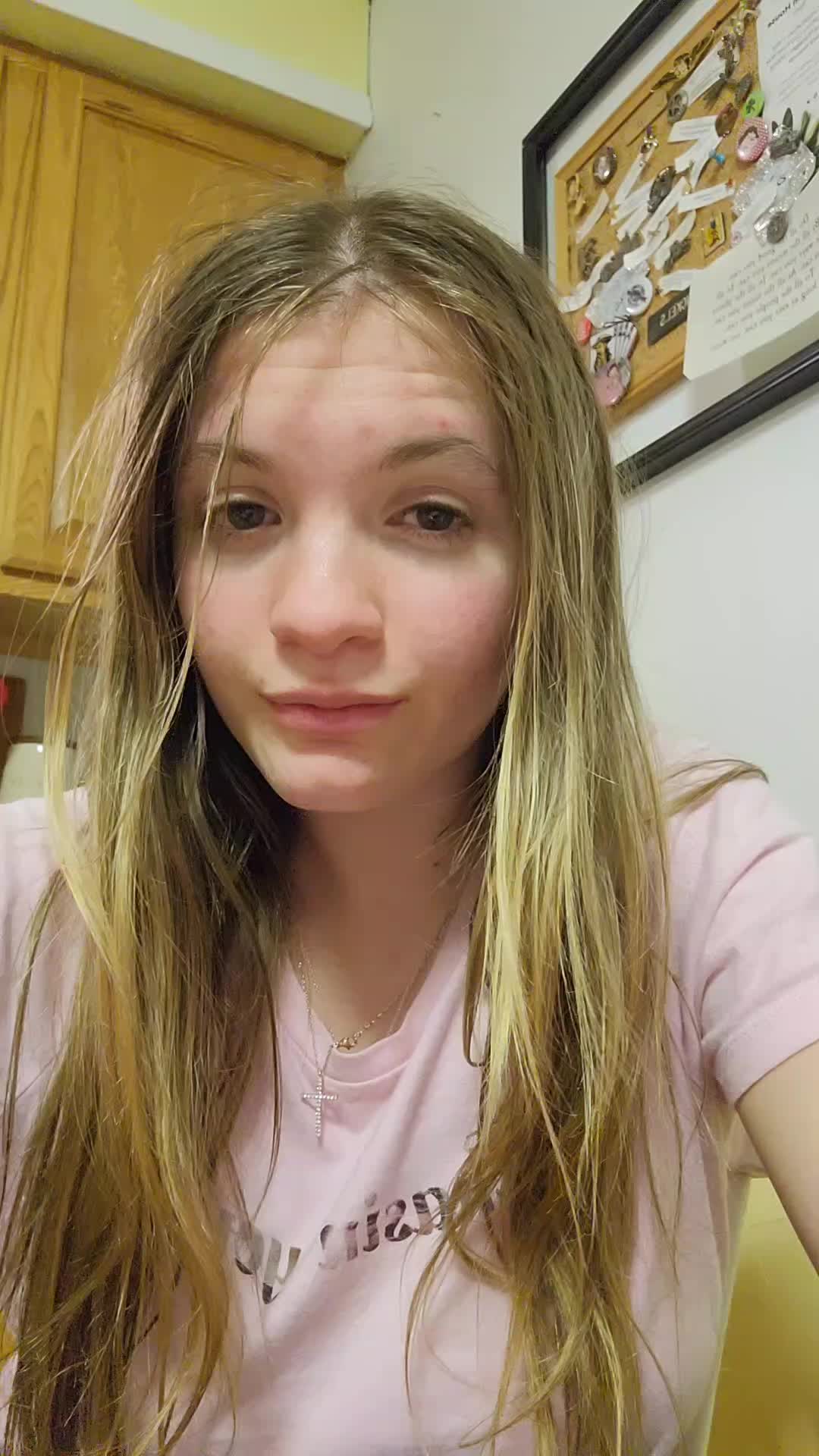 @countrygirlbrooke12