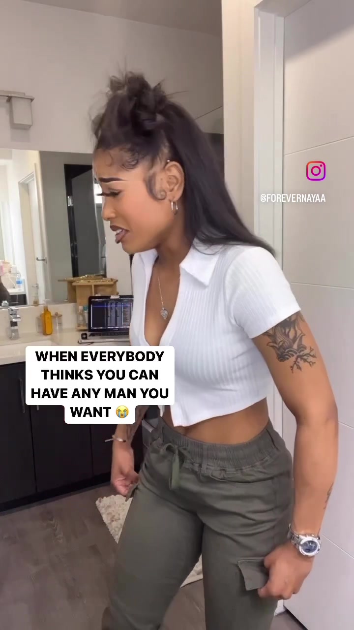 @FN