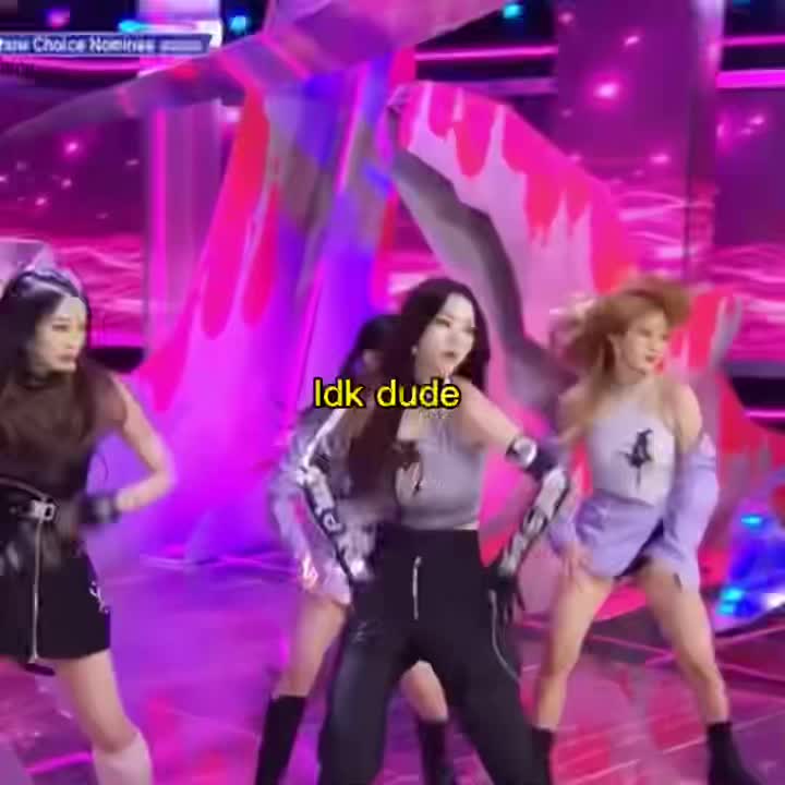 @Editor