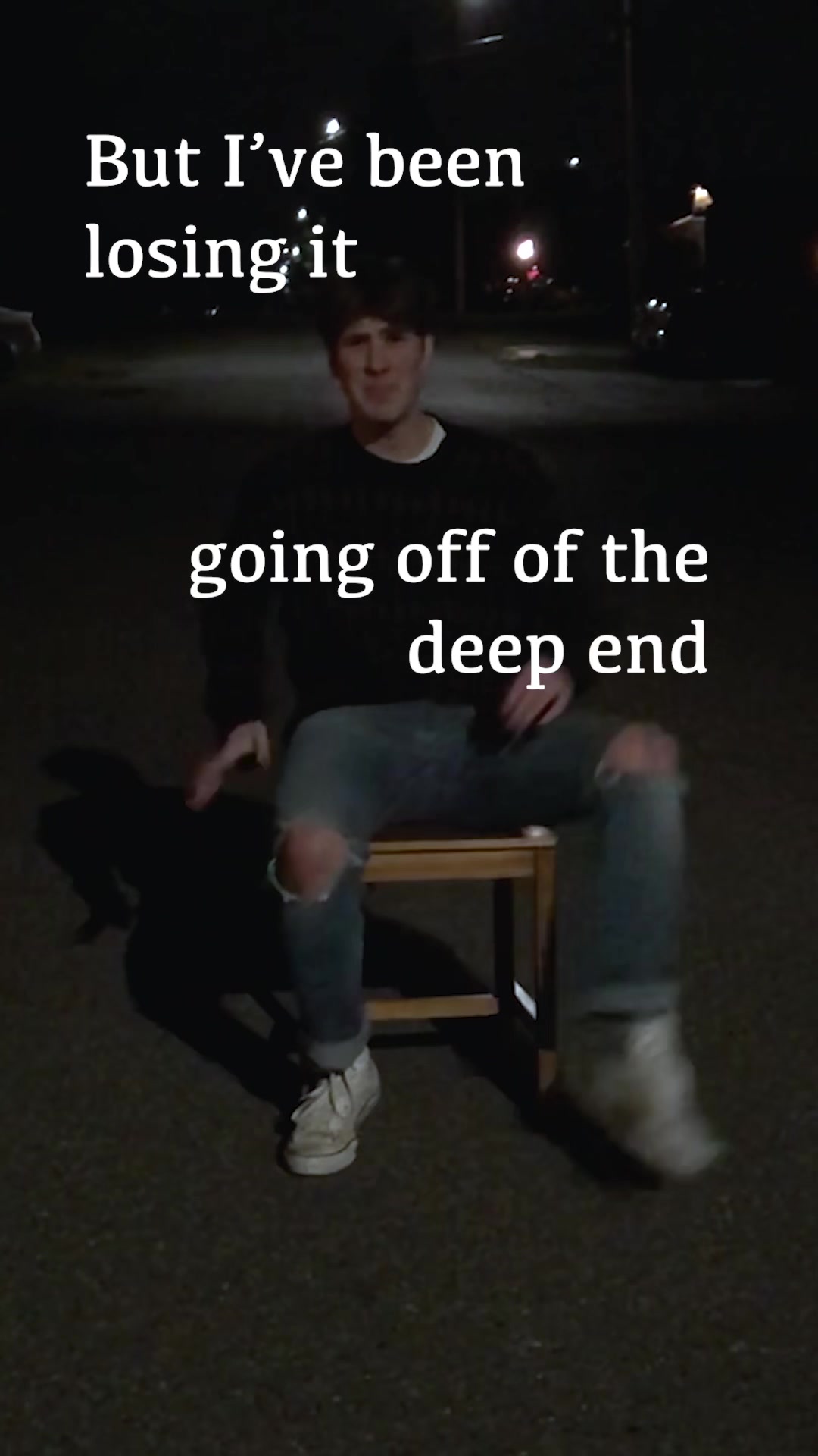 @Dylan Espeseth