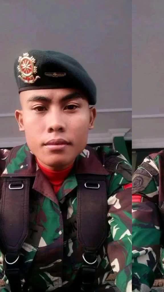 @Muhammad Margo128