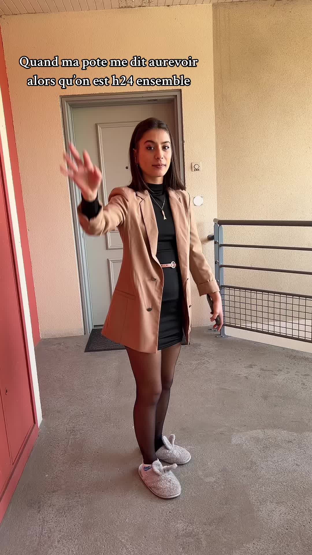 @Amandine Bauwens
