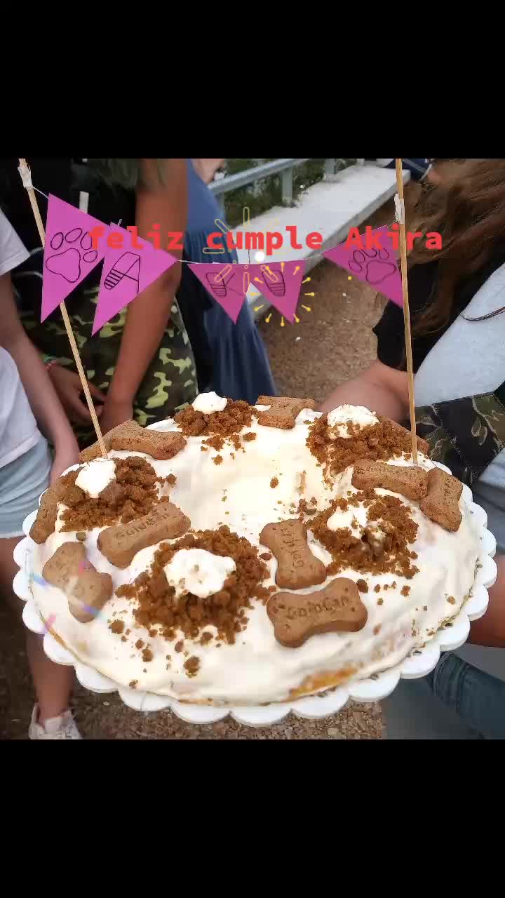 @veroka