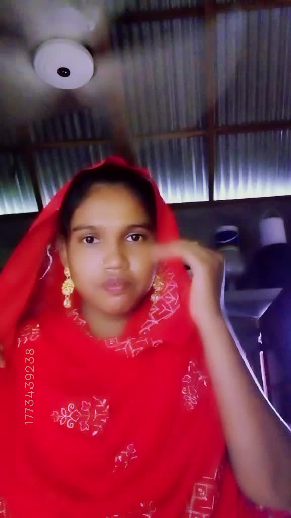 @💔💔মুছে দিলাম অতীত💔💔