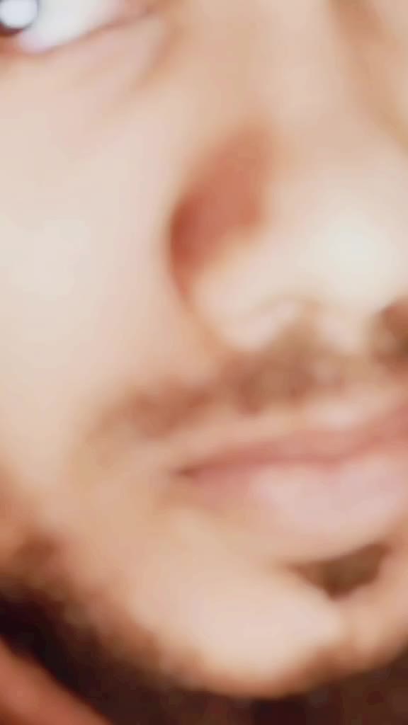 @Raji Raji love 01