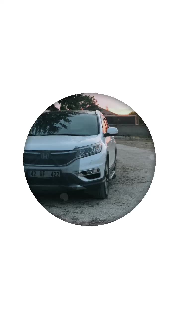 @Enes_dursun85