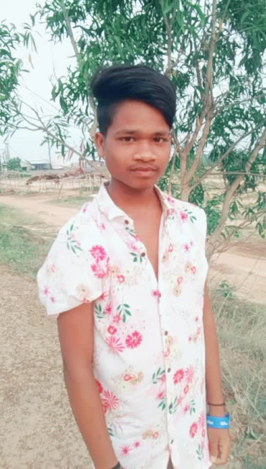 @ବରଗଡିଆ_Hero🙏
