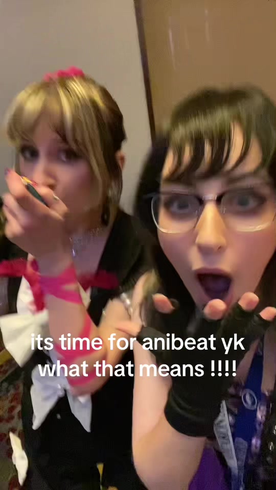 @akutagawaslut