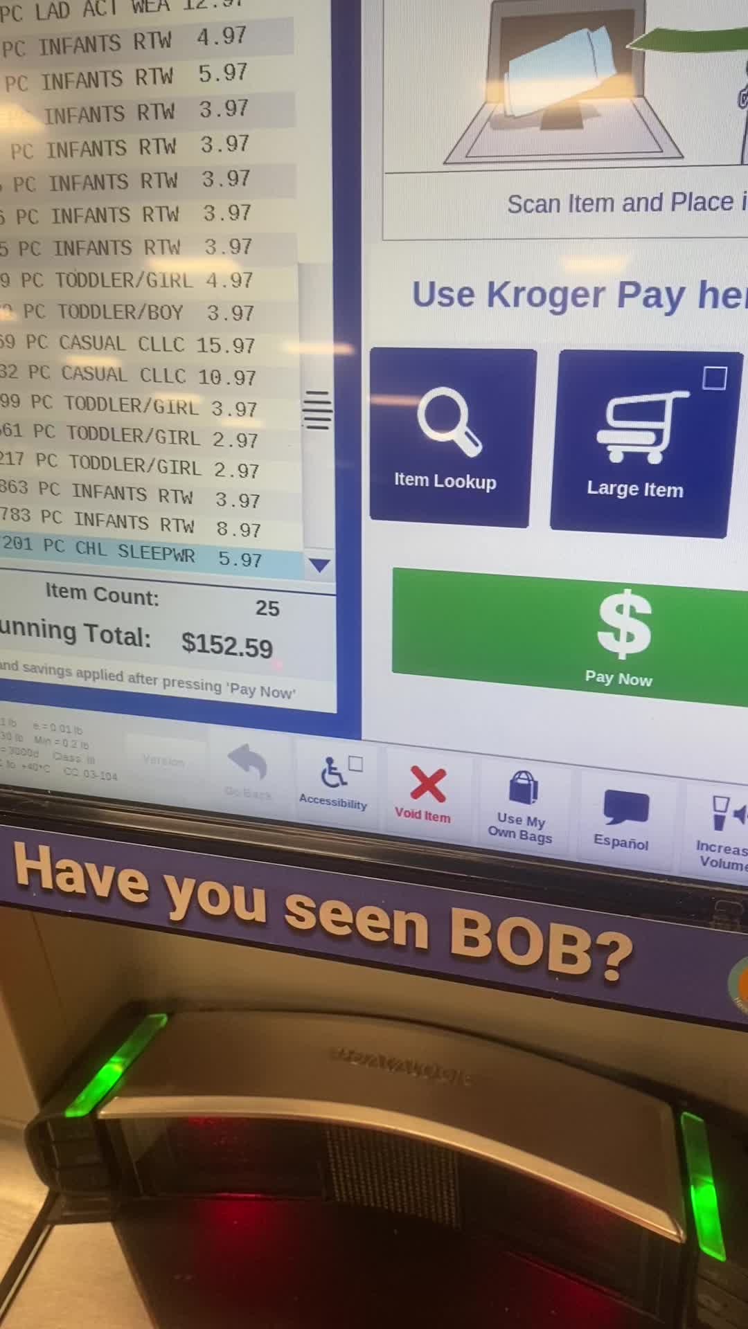 @Chloe coupons