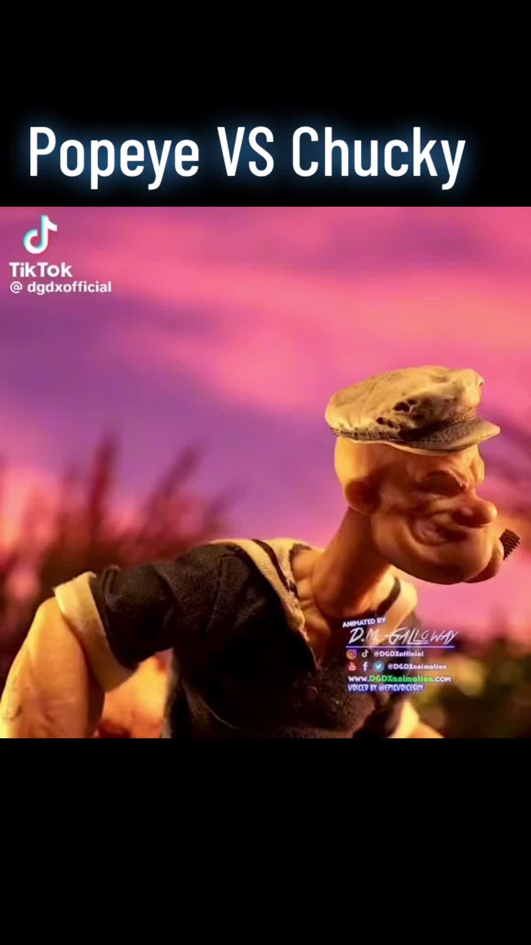 @Savage1sosa_