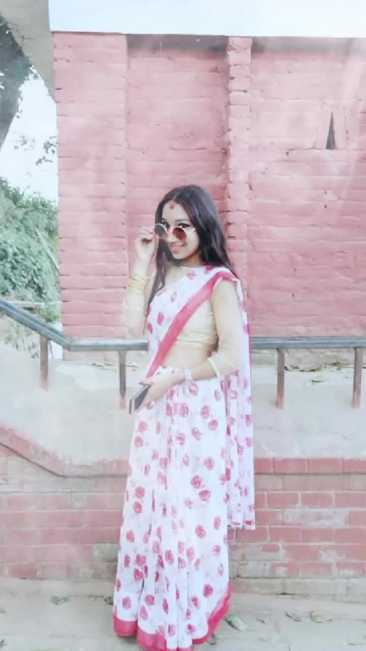 @Sujata Thapa