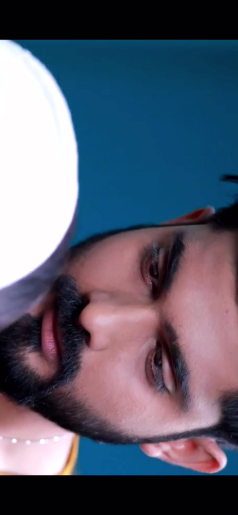 @modhalumkadhalumeditz