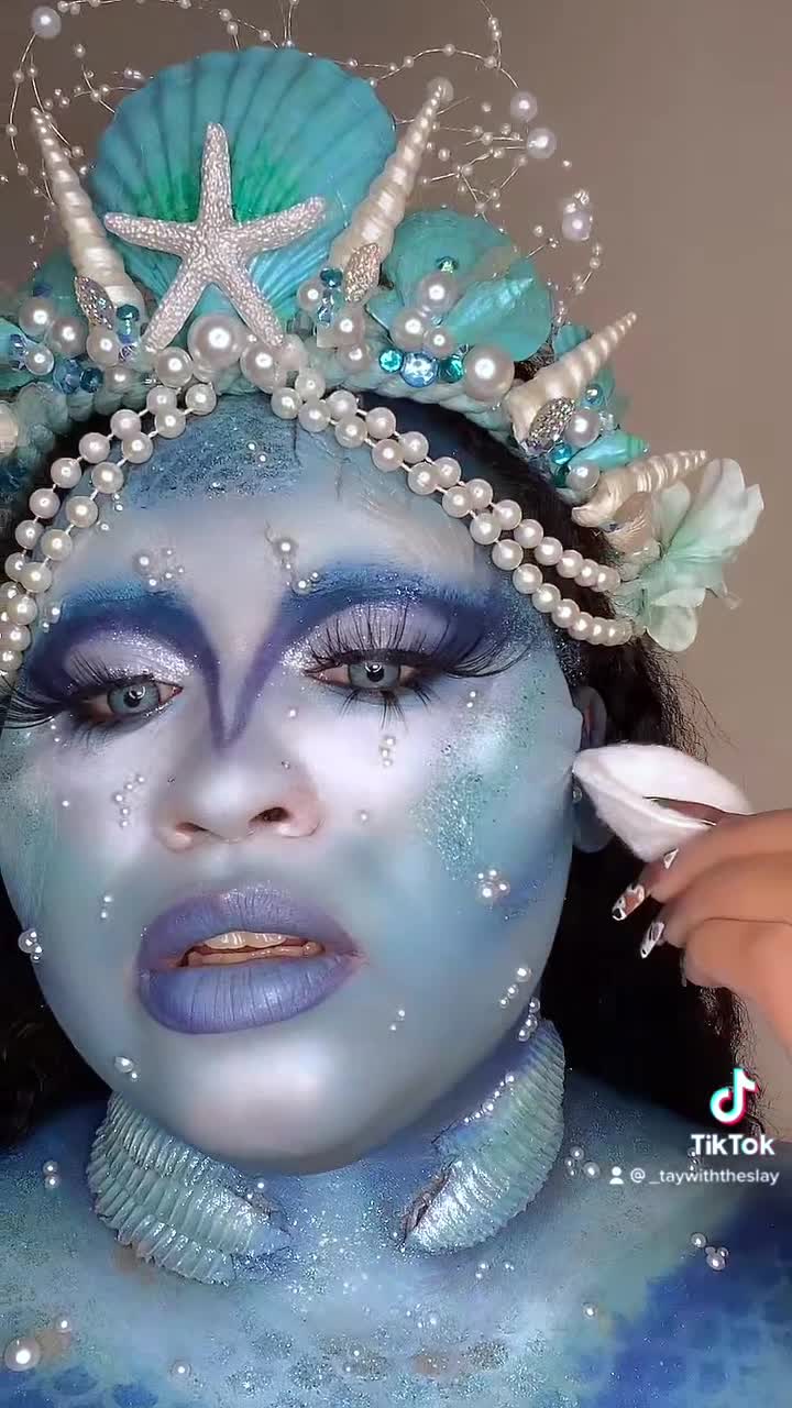 @Taywiththeslay