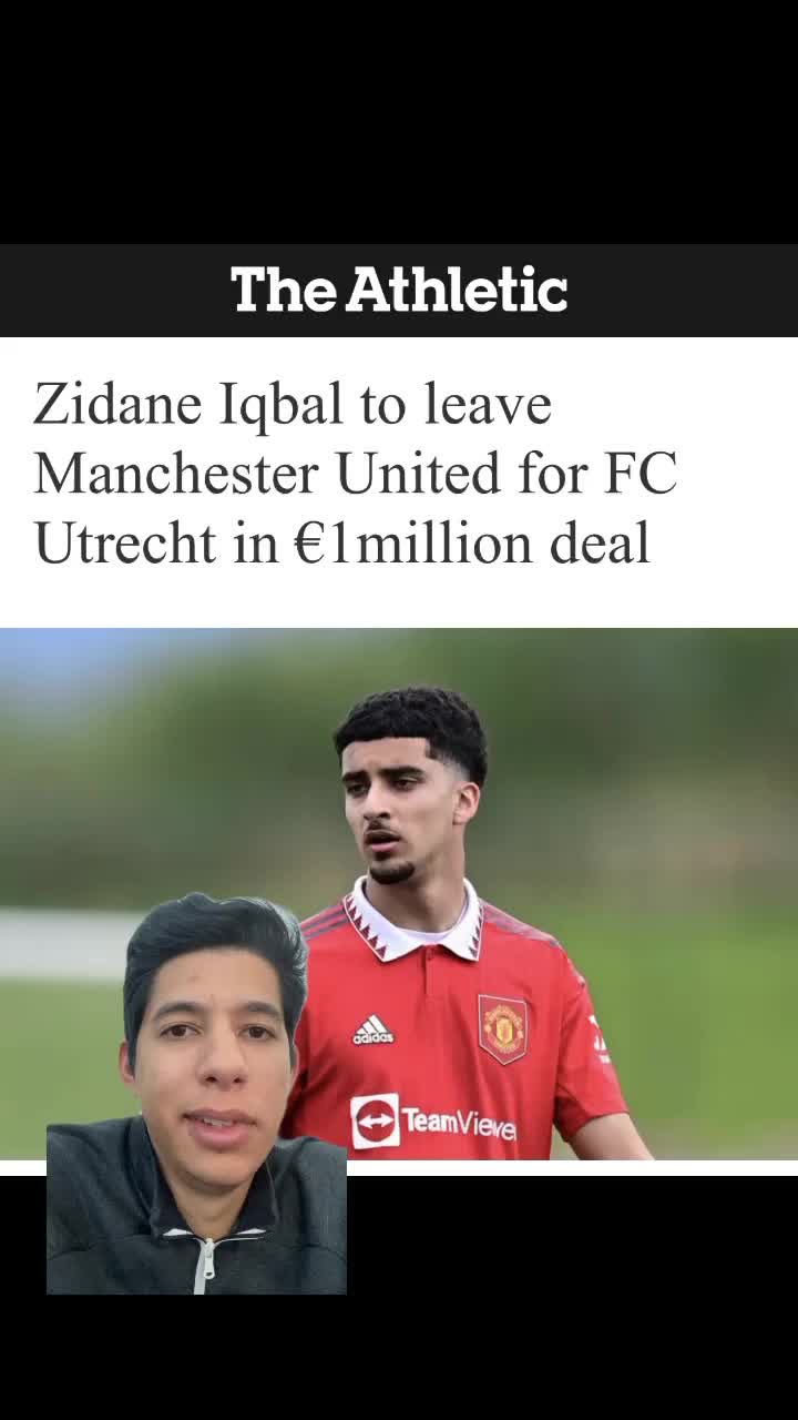 @Viva Manchester United