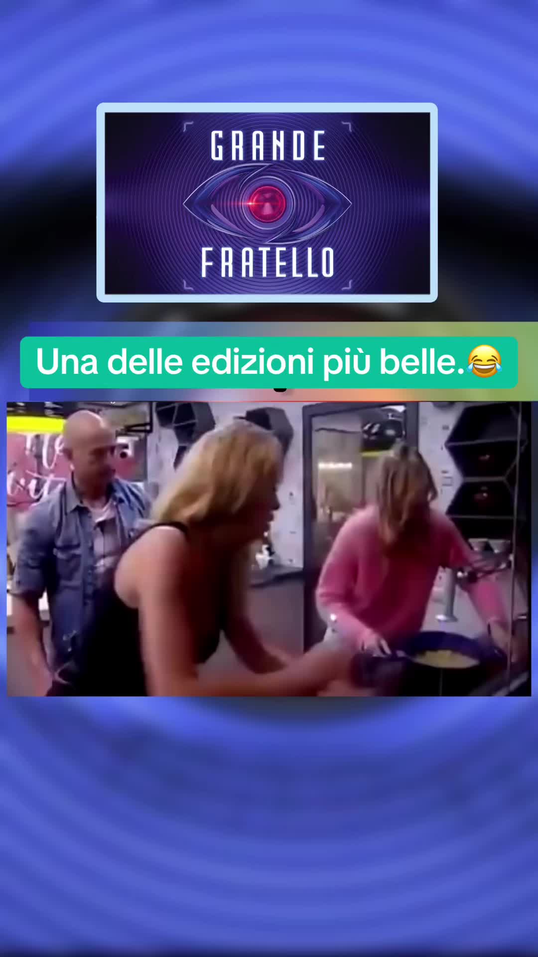 @Mr.Tv Addicted