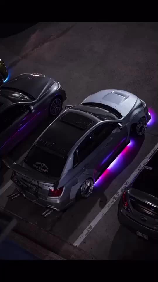 @ThatSubieTho