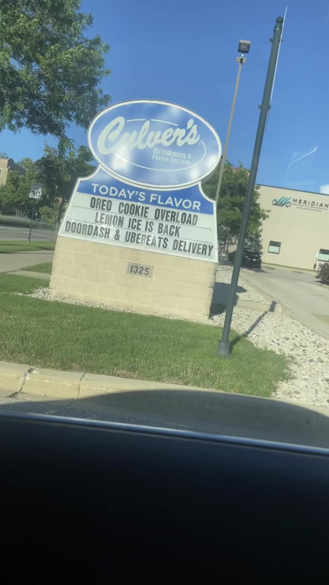 @TheQueenTorij