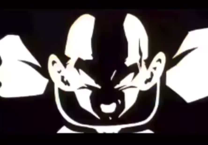 @TJ