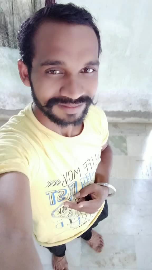 @Raju Rajputana