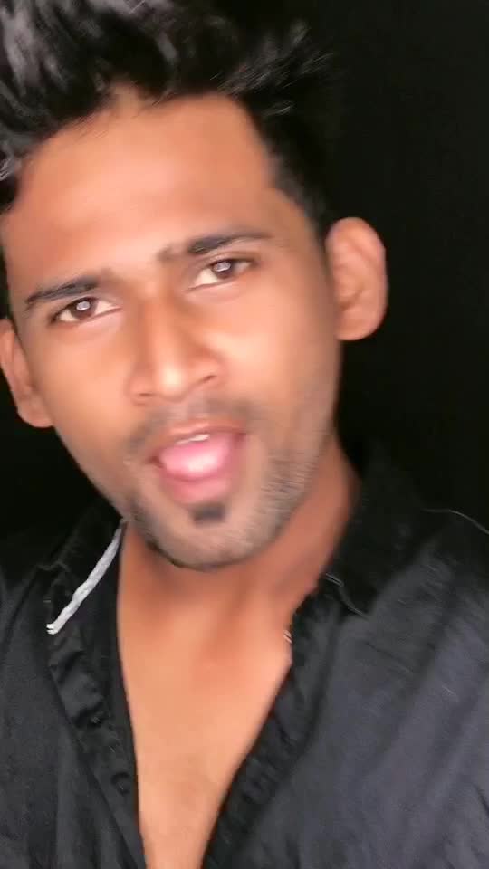 @🔥Manish Sendre🔥