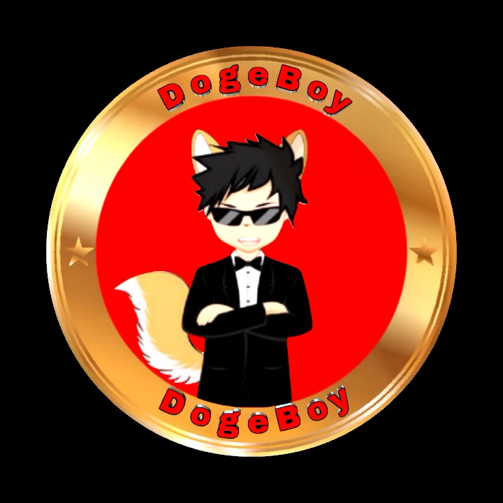 @DOGEBOY