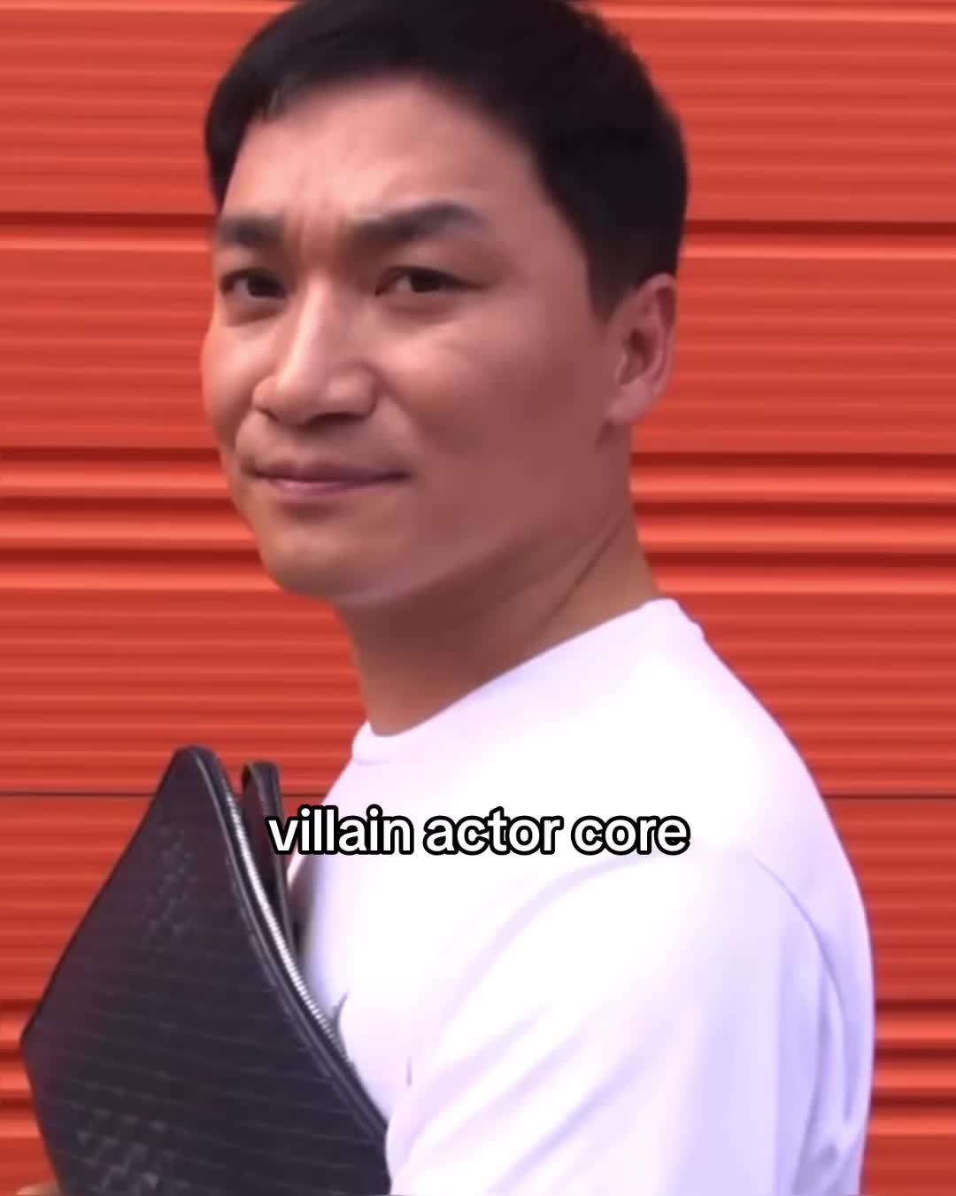 @Mochigori