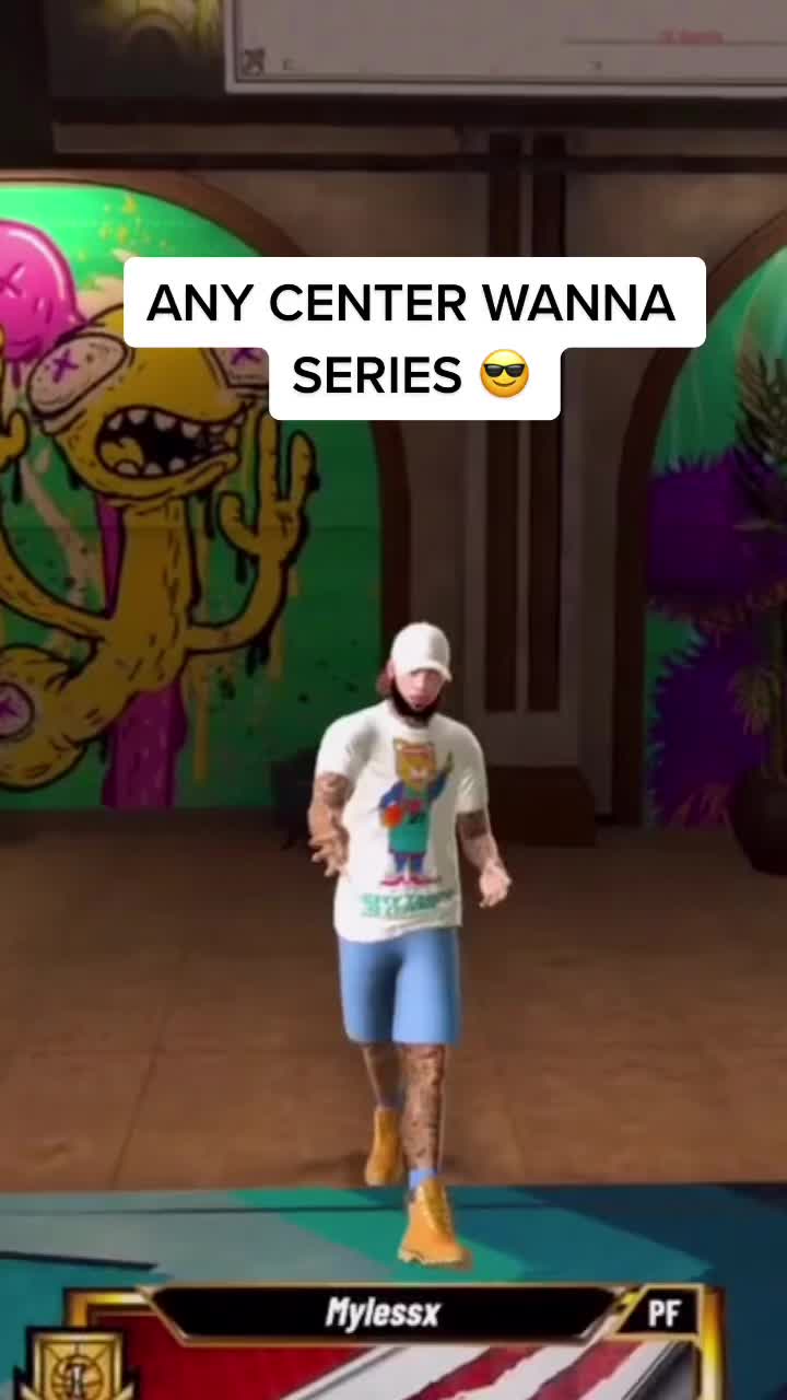 @๐