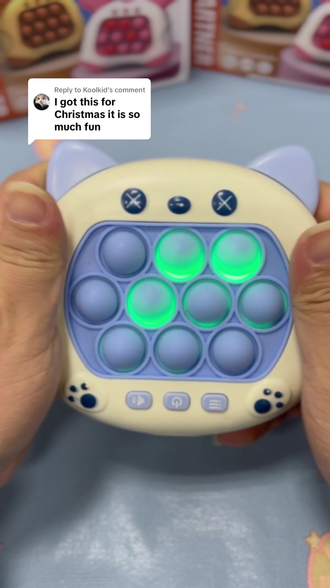 @Engine Idea