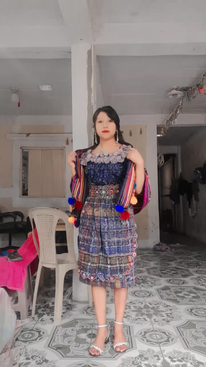 @🧃❤️🩹🌷Carmelinalux🌷❤️🩹🧃