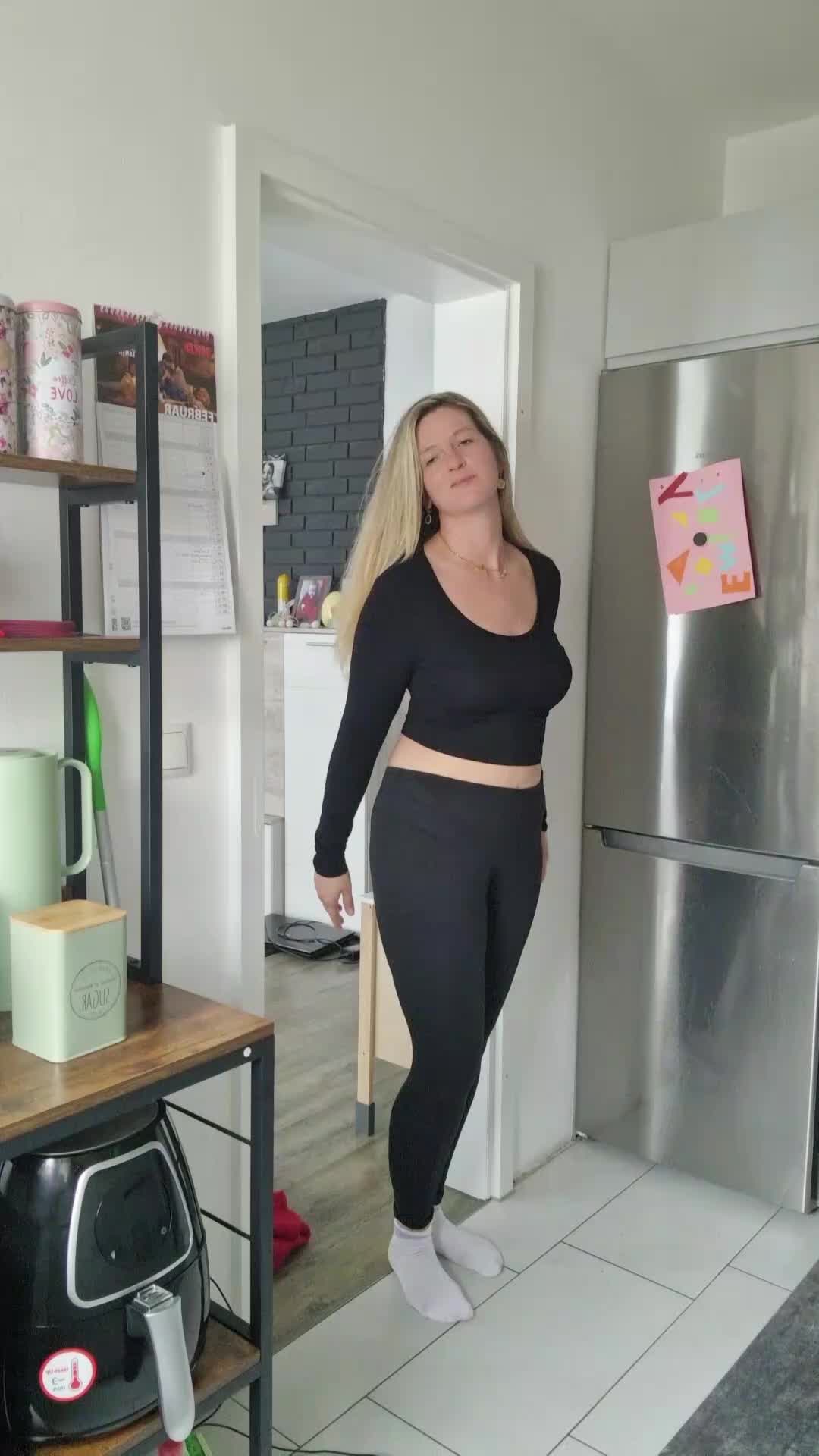 @Black. liongirl93