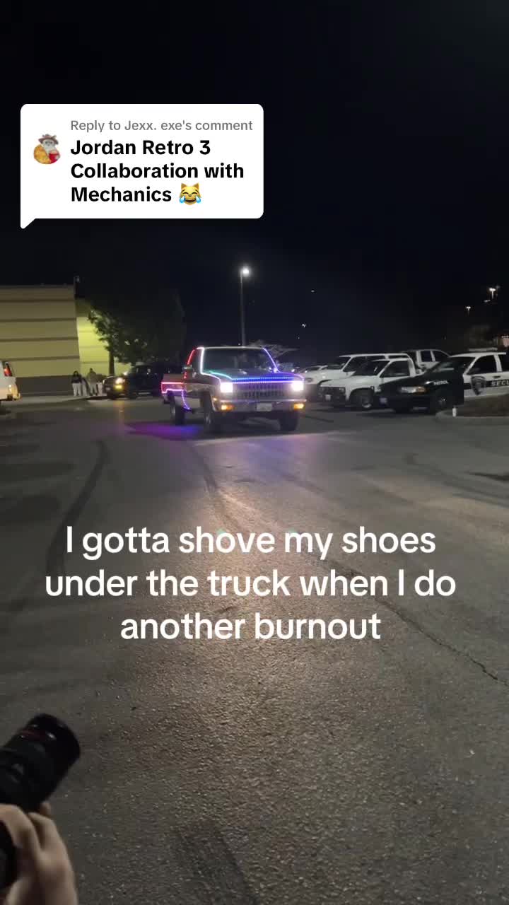 @LeoBarkley