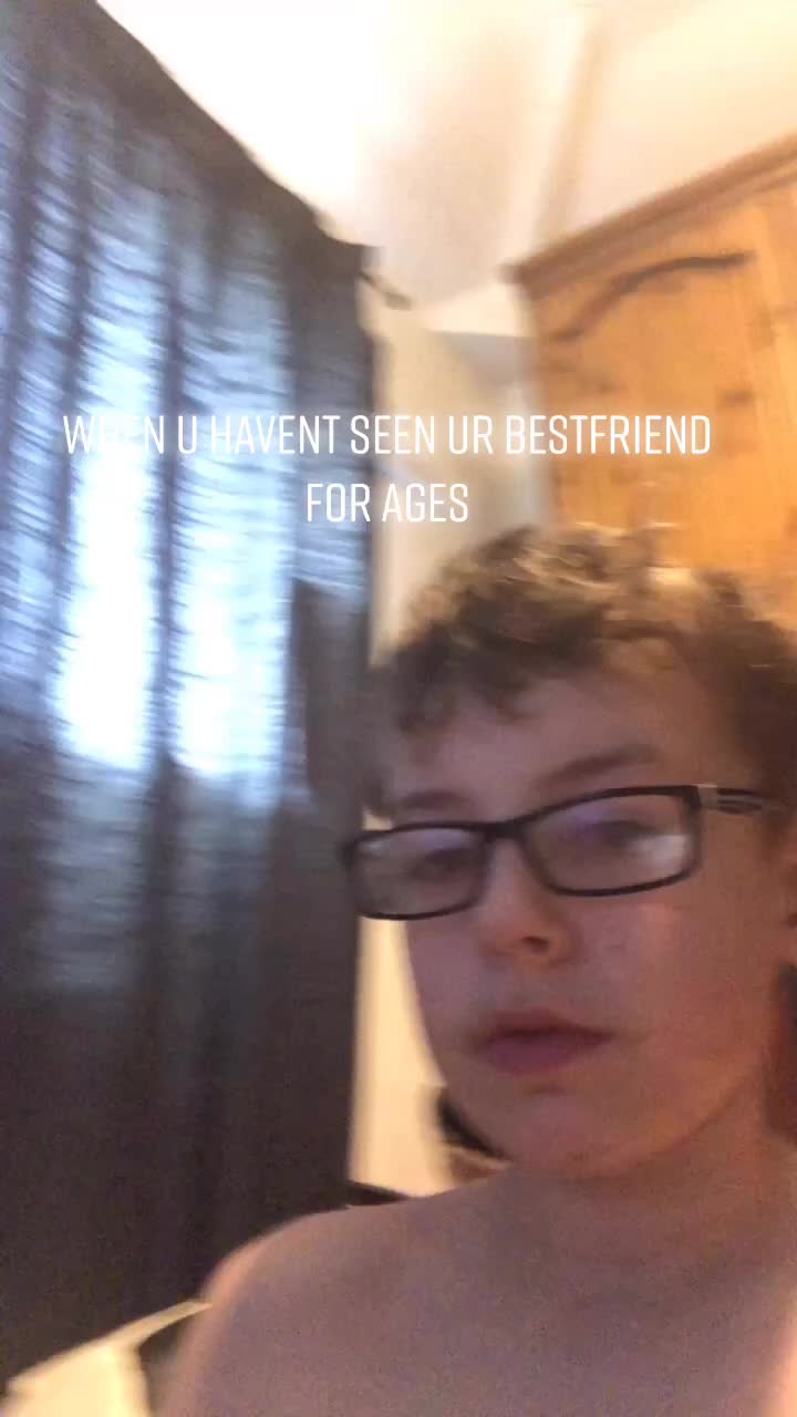 @get noob