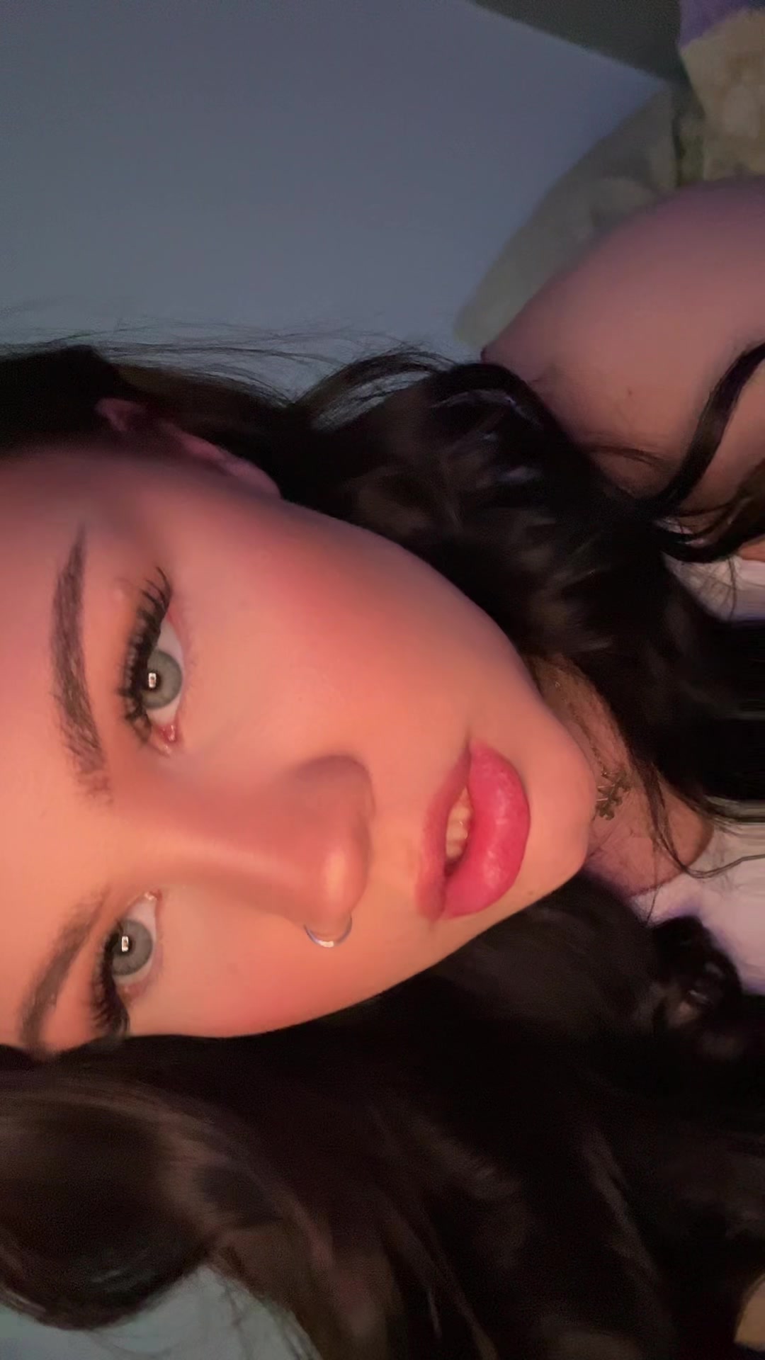 @Erica Alexandra